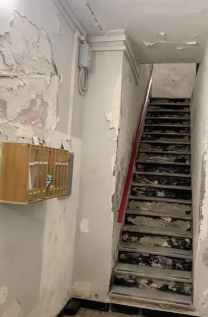 La Casetta Del Bianconiglio By Smart-home Apartment *